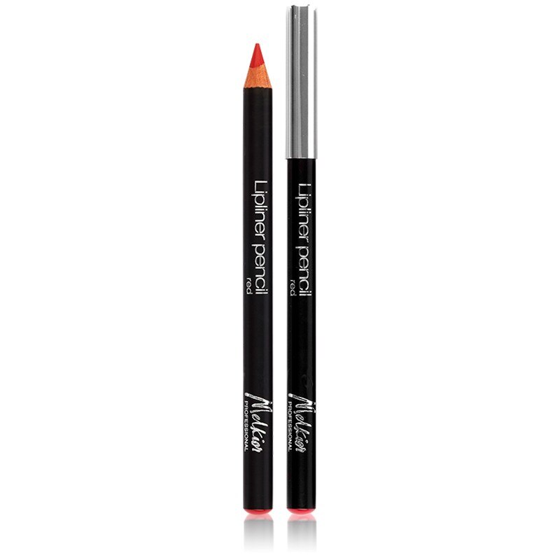 Creion contur de buze Melkior Red 1.14g